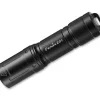 Fenix E01 V2.0
