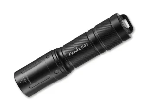 Fenix E01 V2.0