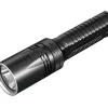 Nitecore EA42