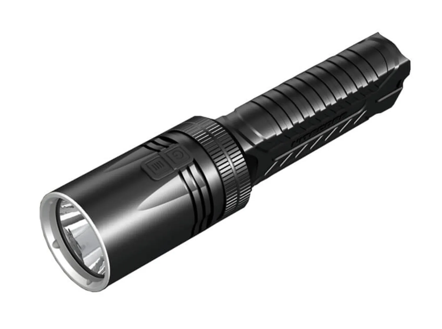 ea_0.webp Nitecore EA42