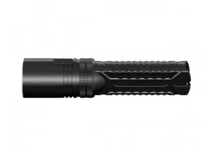Nitecore EA42