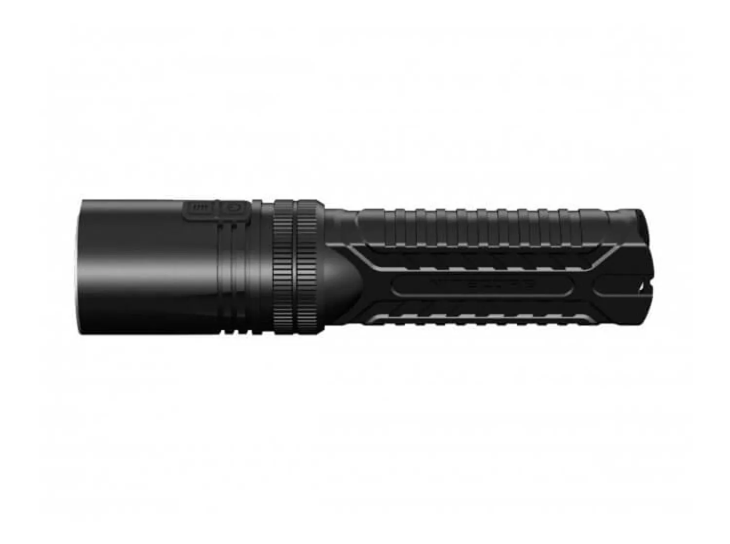 ea_1.webp Nitecore EA42