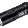 Nitecore EA41 2015 Edition