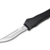 Böker Plus Eagle D2 2.0