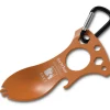 CRKT Eat'N Tool