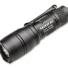 SureFire E1B Backup