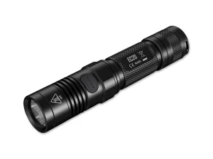 Nitecore EC20