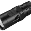 Nitecore EC11