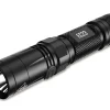 Nitecore EC23