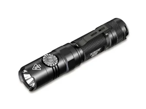 Nitecore EC22
