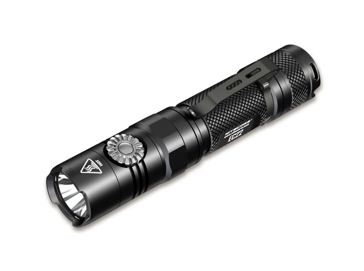 ec_0-3.webp Nitecore EC22