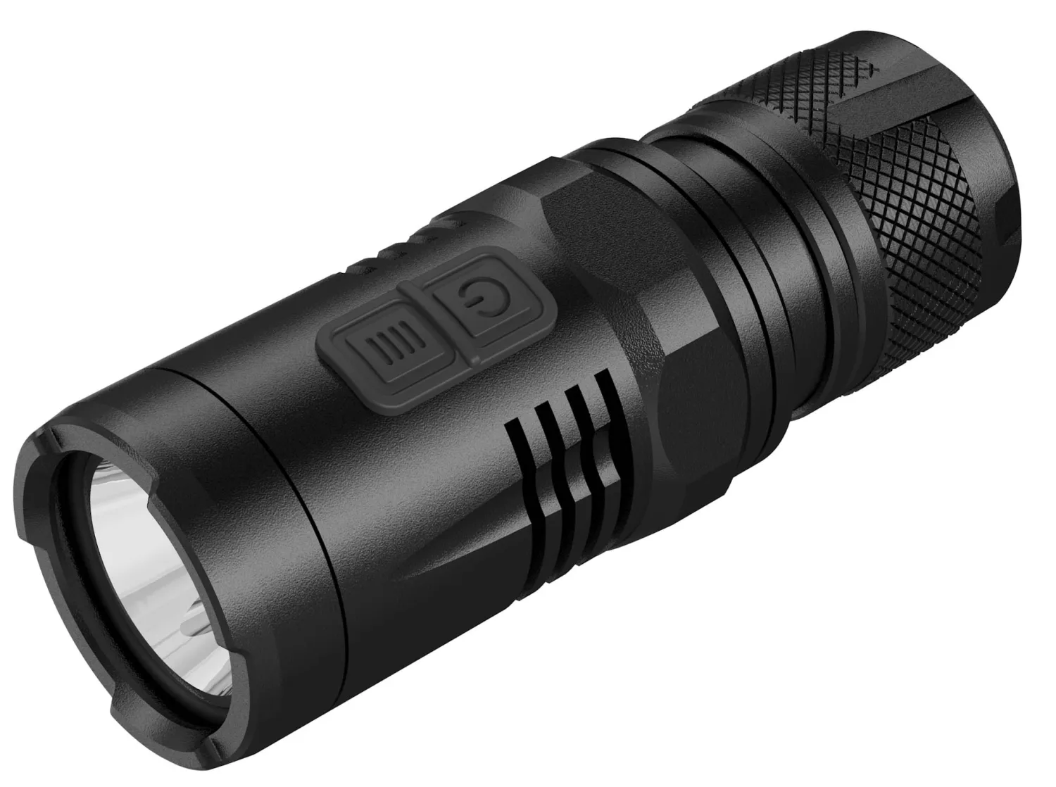 ec_0-4.webp Nitecore EC11
