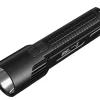 Nitecore EC4GT