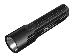 Nitecore EC4GT