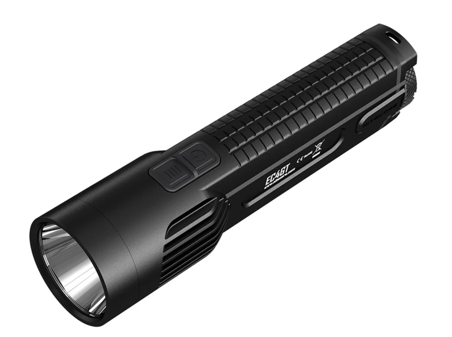 ecgt_0.webp Nitecore EC4GT