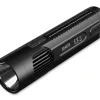 Nitecore EC4GTS