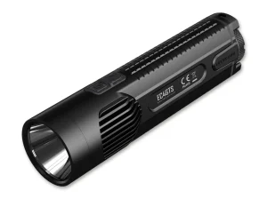 Nitecore EC4GTS