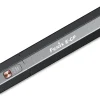 Fenix E-CP Black