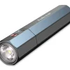 Fenix E-CP Blue