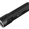 Nitecore EC4S
