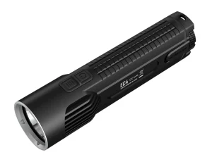 Nitecore EC4S