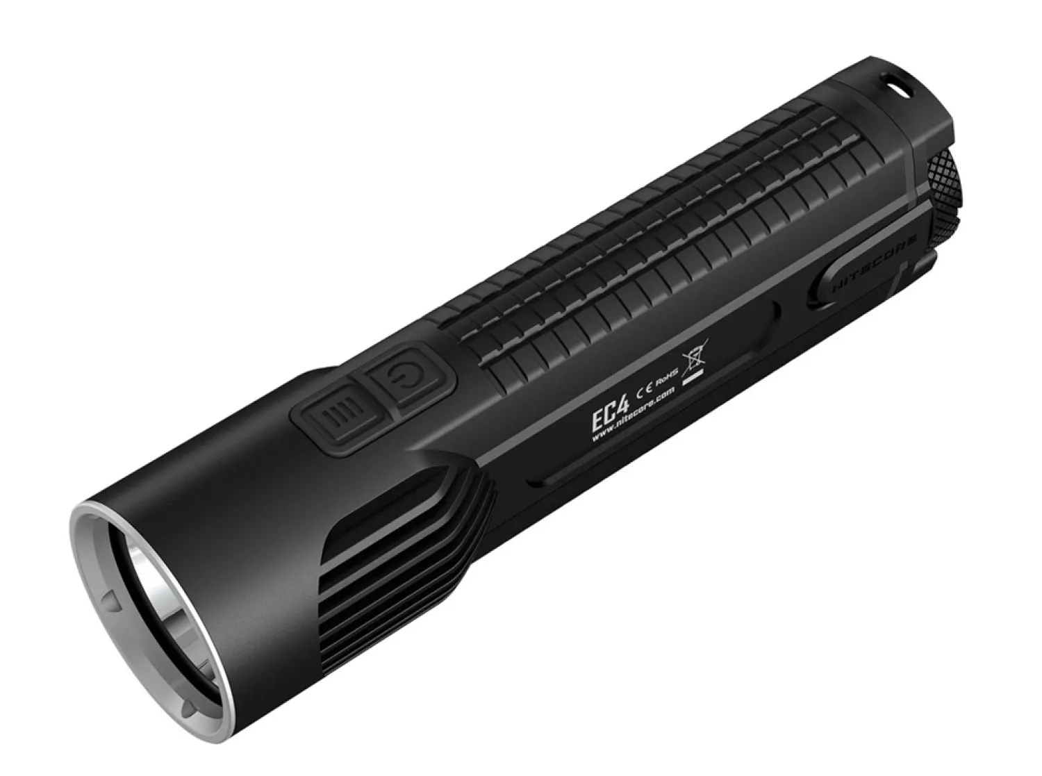 ecs_0.webp Nitecore EC4S