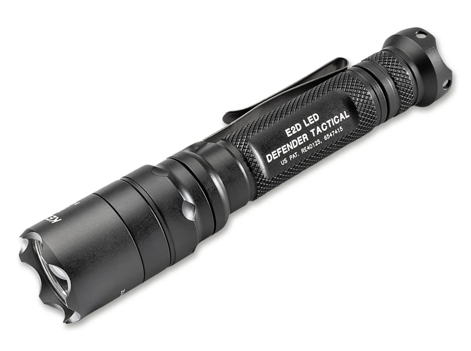 ed_defender_tactical_0.webp SureFire E2D Defender Tactical