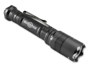 SureFire E2D Defender Tactical