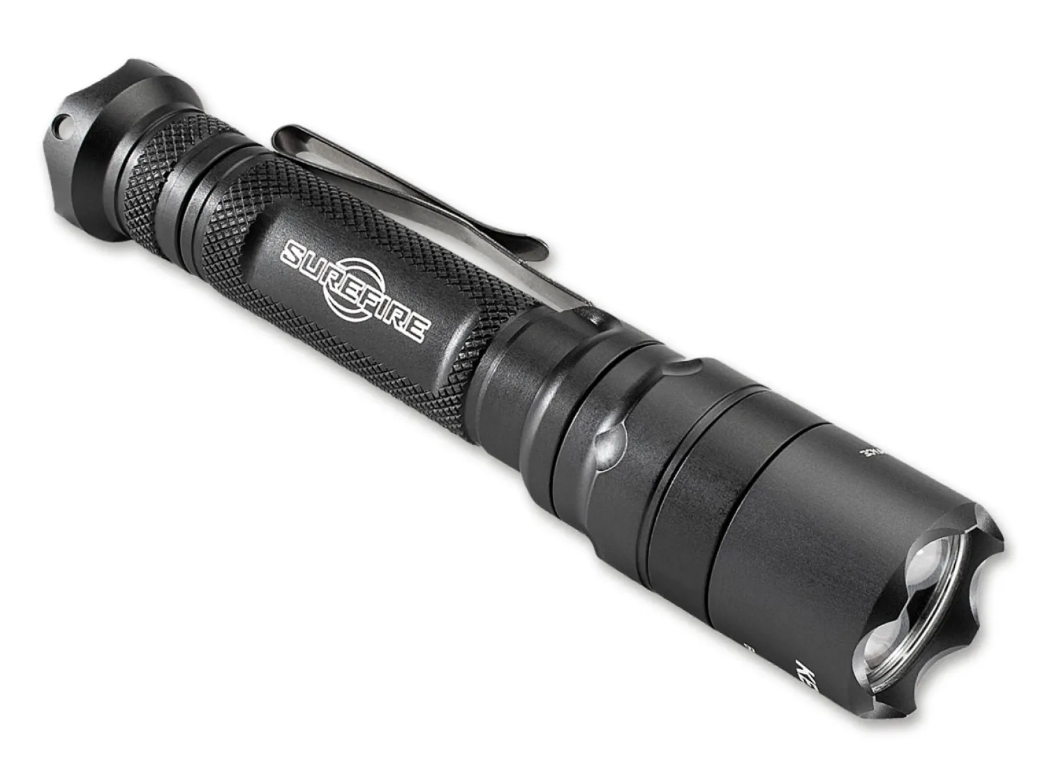 ed_defender_tactical_1.webp SureFire E2D Defender Tactical