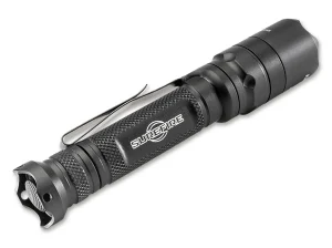 SureFire E2D Defender Tactical