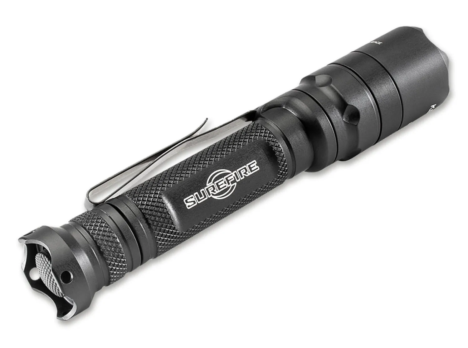 ed_defender_tactical_2.webp SureFire E2D Defender Tactical