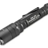 SureFire E2D Defender Ultra