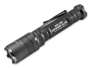 SureFire E2D Defender Ultra