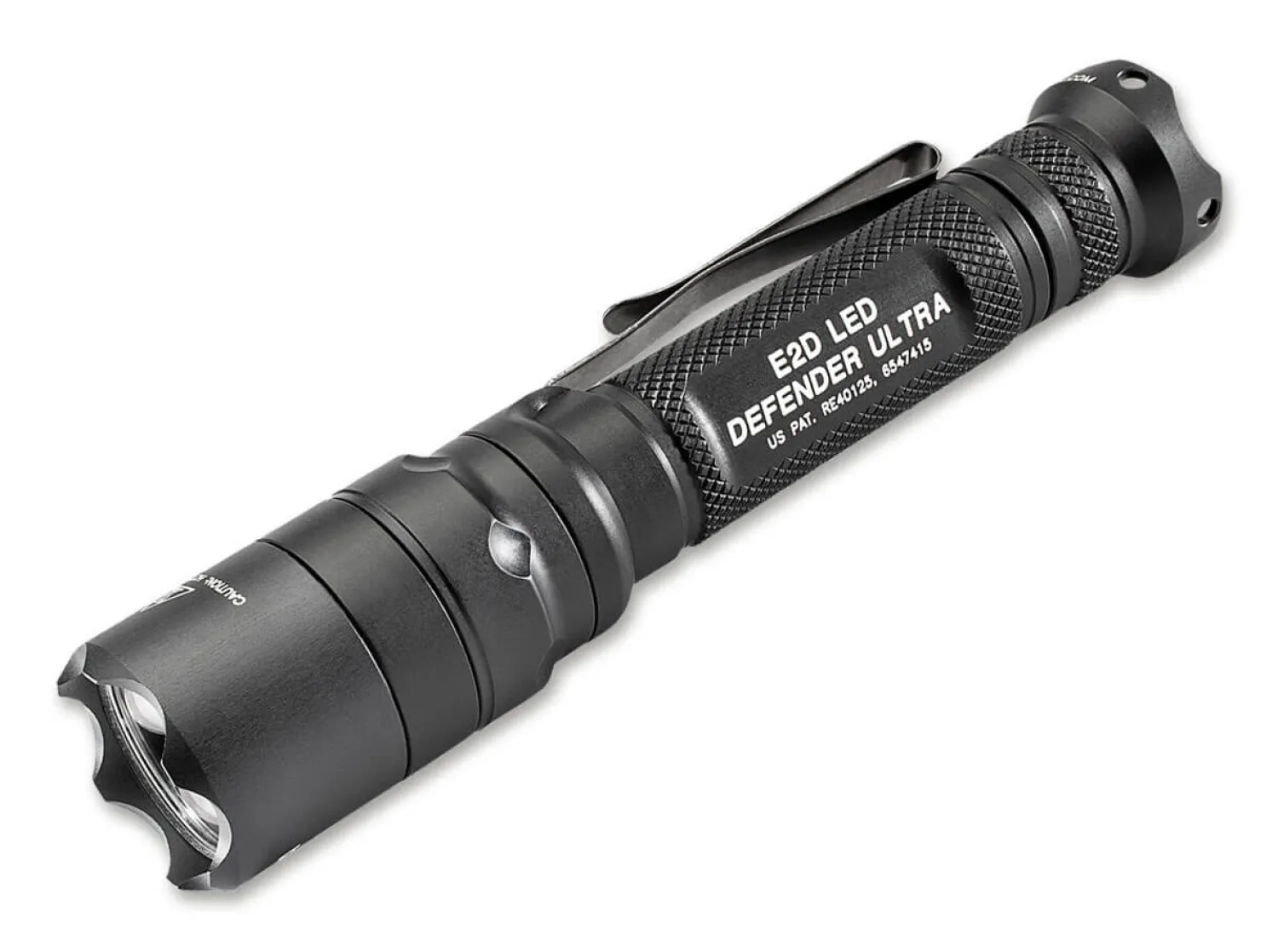 ed_defender_ultra_0.webp SureFire E2D Defender Ultra