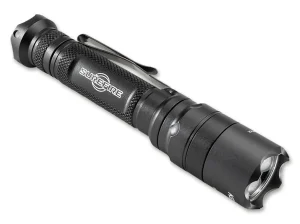 SureFire E2D Defender Ultra