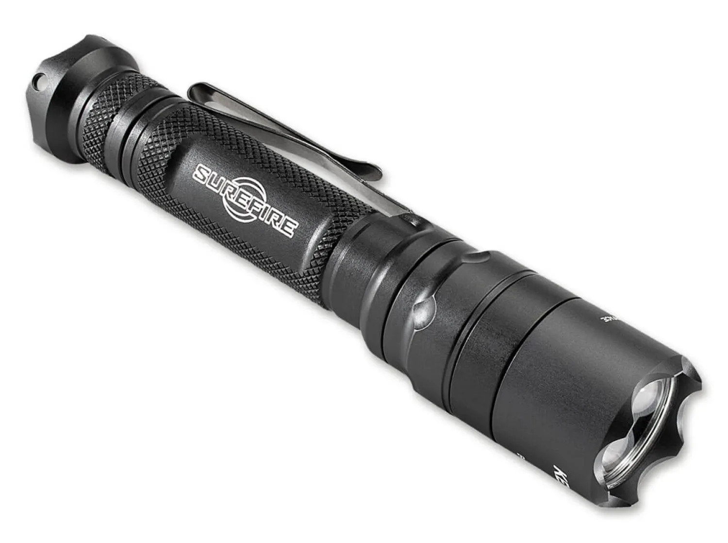ed_defender_ultra_1.webp SureFire E2D Defender Ultra
