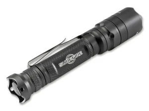 SureFire E2D Defender Ultra