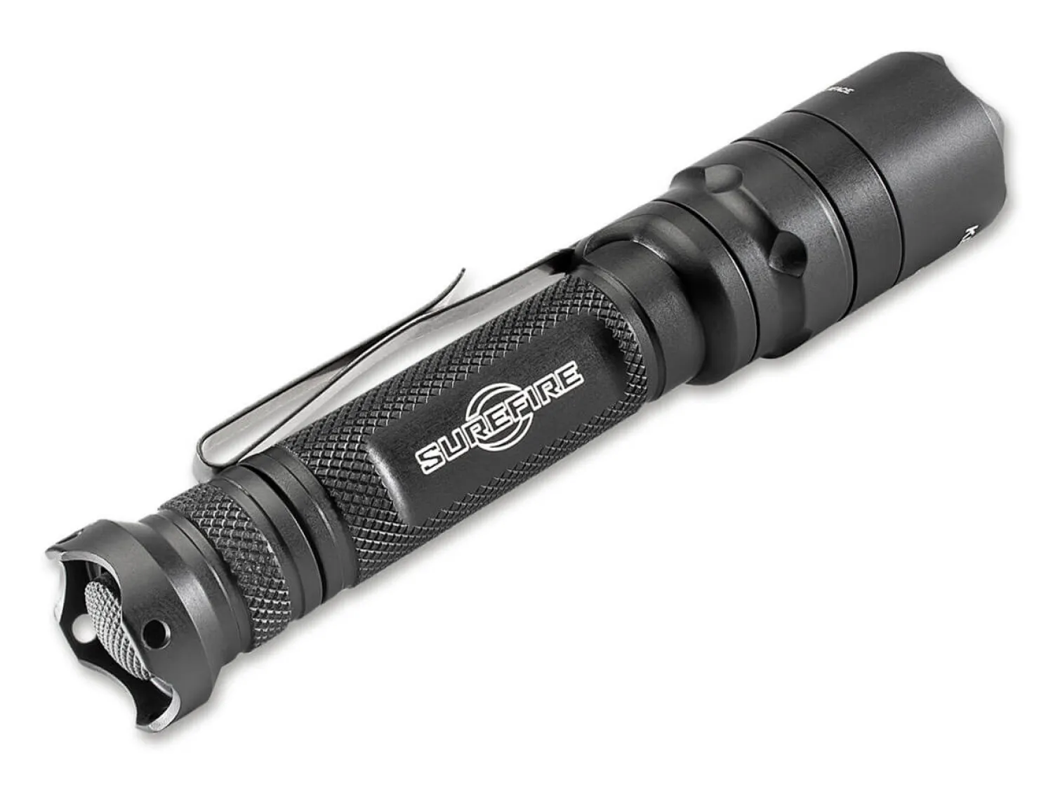 ed_defender_ultra_2.webp SureFire E2D Defender Ultra