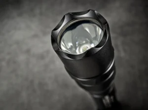 SureFire E2D Defender Ultra