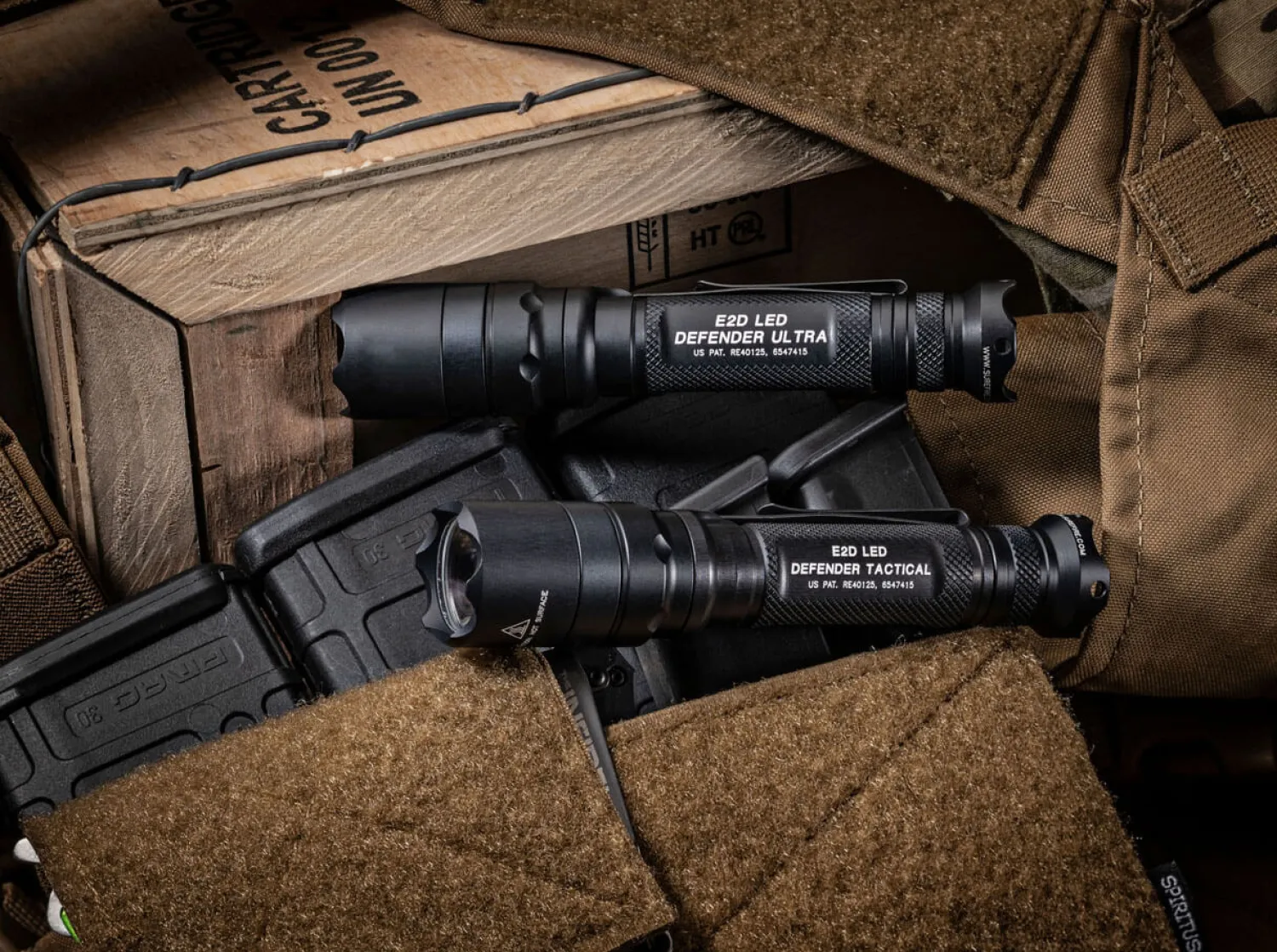 ed_defender_ultra_4.webp SureFire E2D Defender Ultra