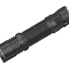Nitecore EDC33