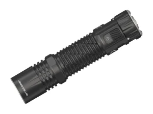 Nitecore EDC33