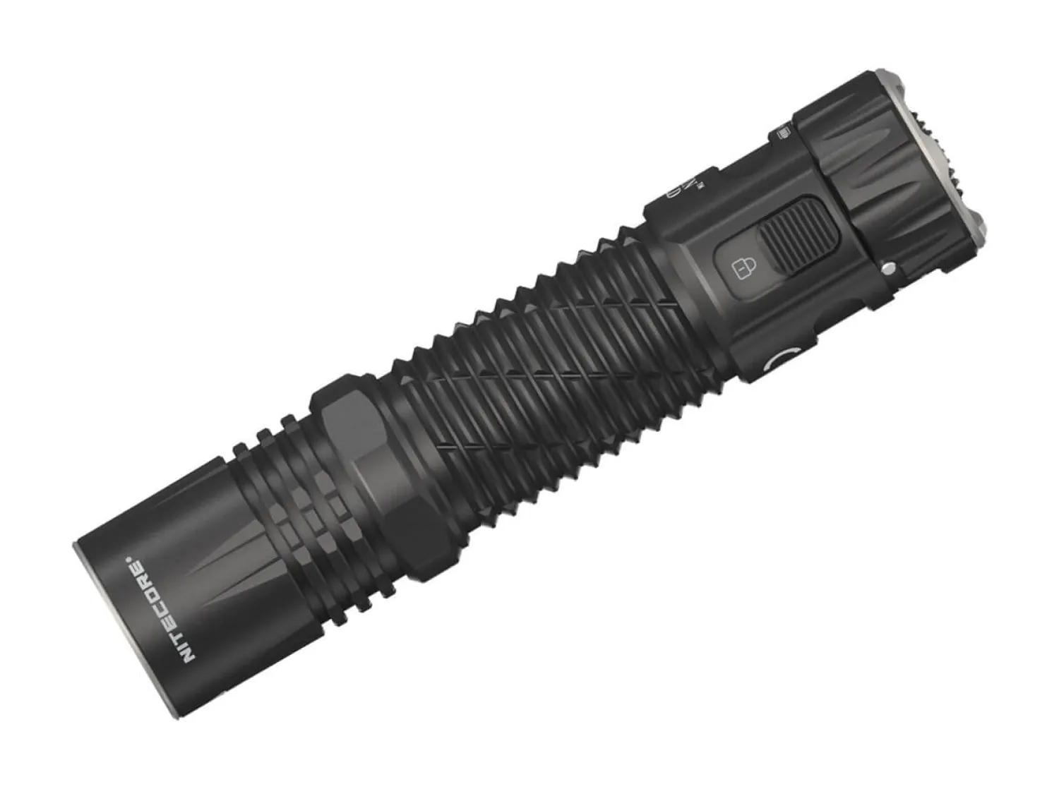 edc_0-1.webp Nitecore EDC33