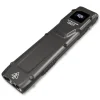 Nitecore EDC27