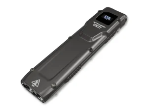 Nitecore EDC27