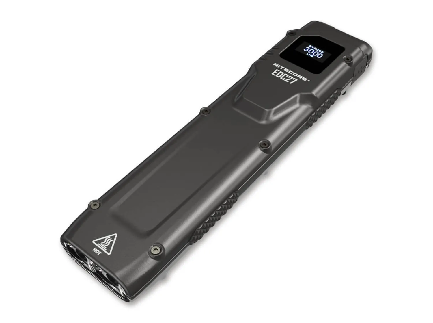 edc_0-2.webp Nitecore EDC27