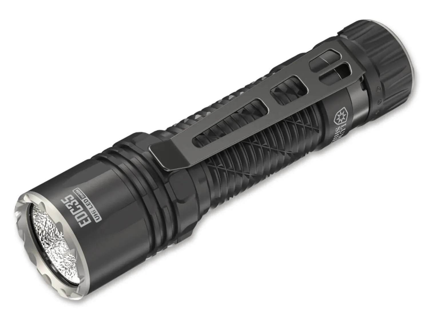 edc_0.webp Nitecore EDC35