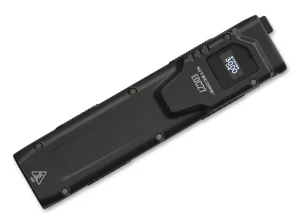 Nitecore EDC27