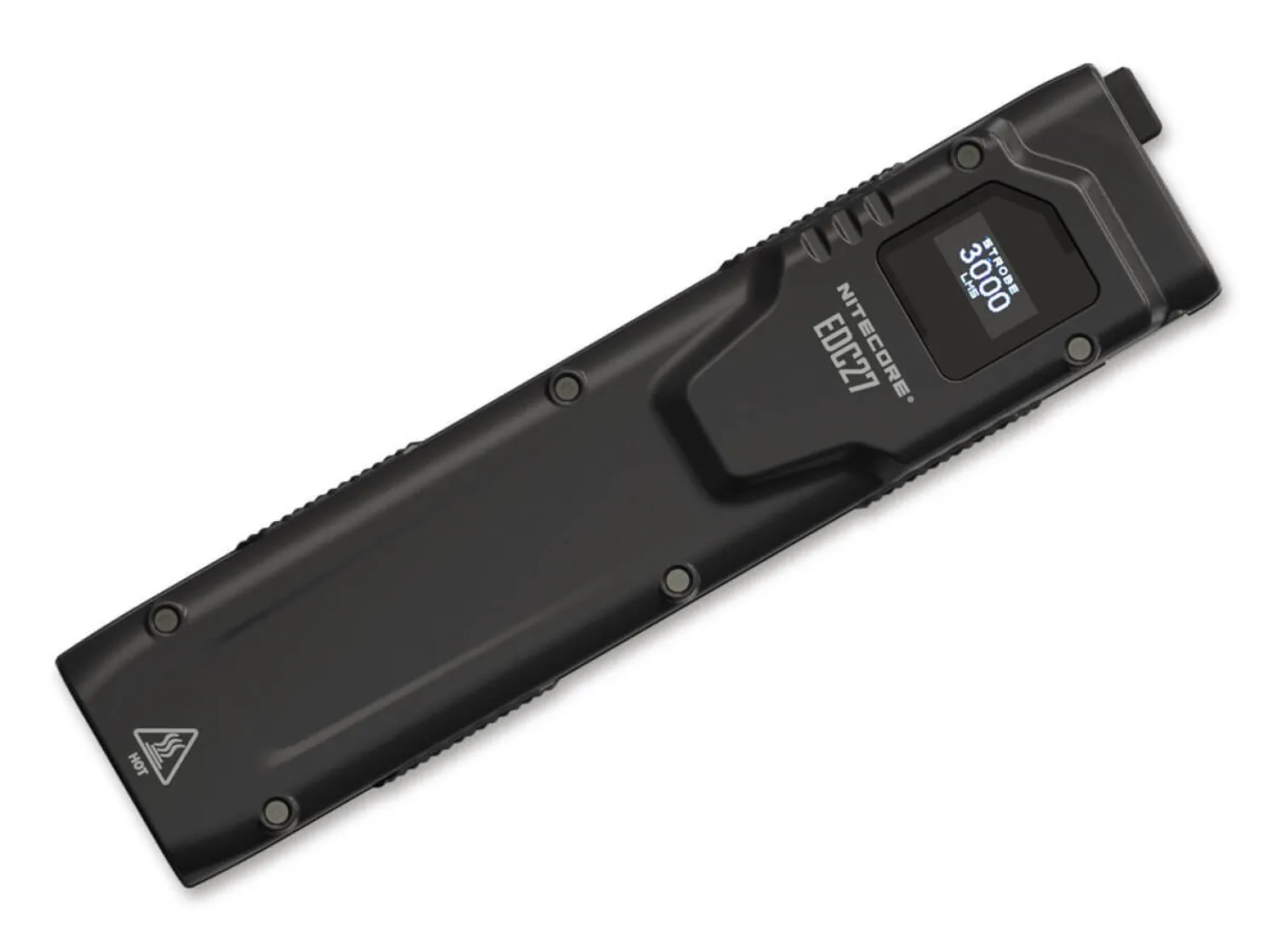 edc_1-1.webp Nitecore EDC27