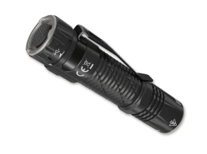 Nitecore EDC33